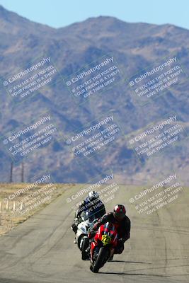 media/Mar-12-2022-SoCal Trackdays (Sat) [[152081554b]]/Turn 10 Braking Zone (11am)/